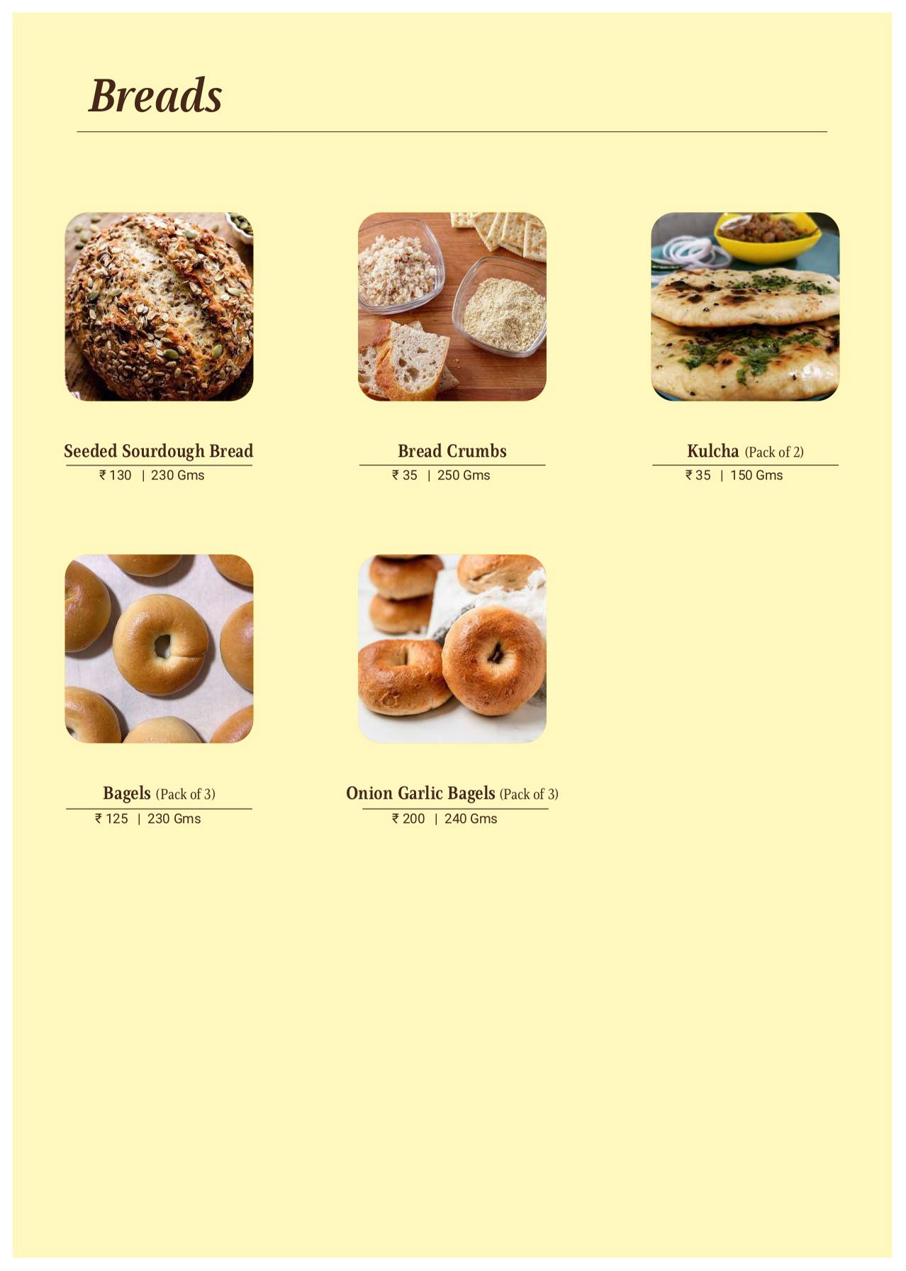 Crispy Cheddar Bites